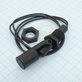 B110-Поплавковый датчик уровня воды, совместимый с Ардуино