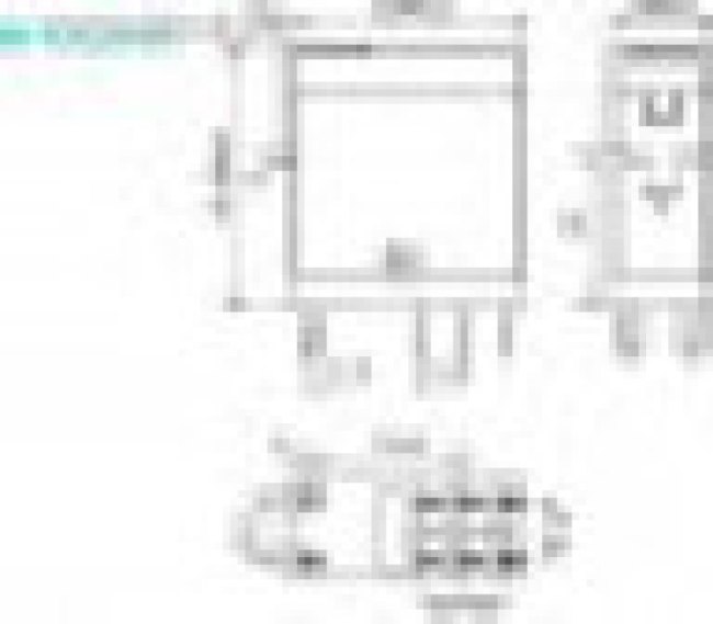 Реле RFT2CO024LT, 2CO, 8A(250VAC/30VDC), 24VDC, мех. индикация, тест-кнопка с блокировкой, LED