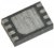 TSU112IYQ3T, TSU112IYQ3T , Operational Amplifier, Op Amp, 9kHz 10 Hz, 6 V, 8-Pin DFN8 2x2, MiniSO8