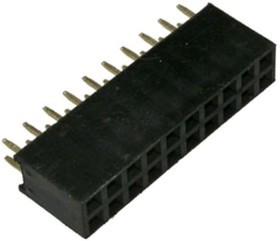 DS1023-2x10S21 DS1023-2x10S21