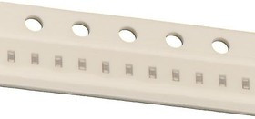 Ceramic Capacitor 39pF, 50VDC, 0402, A±5 %