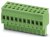 1719008, Pluggable Terminal Blocks 2 Pos 5.08mm pitch Plug 24-12 AWG Screw