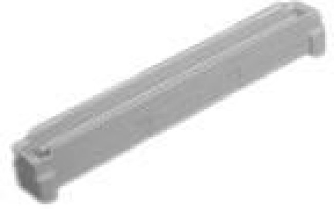 2-5177986-3, Conn Fine Pitch Connector PL 80 POS 0.8mm Solder ST SMD T/R