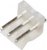 DS1072-3MVT6, папа 3 на плату / PWL-03 (DS1072-3MVT6) DS1072-3MVT6, папа 3 на плату / PWL-03 (DS1072-3MVT6)