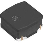 VLS3015CX-1R0M-1, 1 мкГн, 3.7 А, Индуктивность SMD