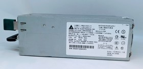 Блок питания Delta Electronics DPS-600SB D 100/240V 600W