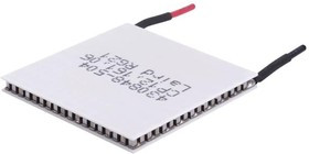 430848-504 430848-504