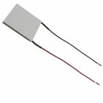 430848-504 430848-504