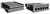 1-1241370-3, Conn Housing RCP 6 POS Crimp ST Cable Mount Black Carton Automotive