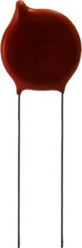 564R30GAT47, Single Layer Ceramic Capacitor SLCC