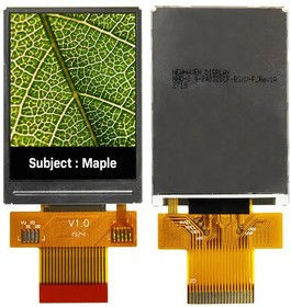 NHD-2.4-240320CF-BSXV-F NHD-2.4-240320CF-BSXV-F