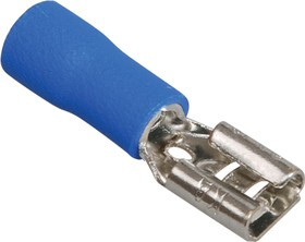 РпИм2-5-0,8 мама