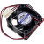 KF0420S1L, Вентилятор 12В, 40х40х20мм
