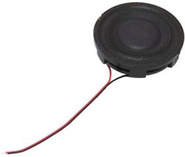 SP400204-2