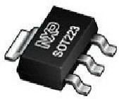 PBHV9115Z,115, 150V 1.4W 100@100mA,10V 1A PNP SOT2233 Bipolar Transistors BJT ROHS PBHV9115Z,115, 150V 1.4W 100@100mA,10V 1A PNP SOT2233 Bipolar Transistors BJT ROHS