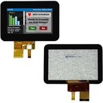 NHD-4.3-800480EZ-ASXP-CTP