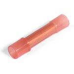 ГСИ(н) 2.5, Муфта соединительная с изоляцией, провод 1.5-2.5 (синяя)