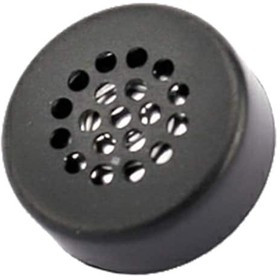 SP-2309 SP-2309