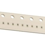 LQG15HS3N3S02D, SMD индуктивность 0402 3.3 нГн LQG15HS3N3S02D, SMD индуктивность 0402 3.3 нГн