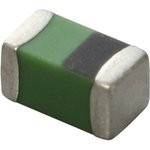 LQG15HS3N3S02D, SMD индуктивность 0402 3.3 нГн LQG15HS3N3S02D, SMD индуктивность 0402 3.3 нГн