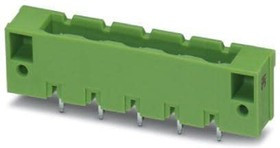 1812979, Pluggable Terminal Blocks GMSTBVA 2.5 HC/ 2-G-7 62-LR