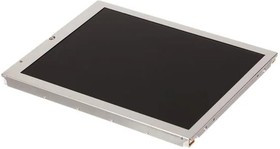 NL6448BC20-21D, TFT Displays &amp; Accessories 6.5in VGA Display