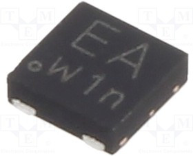 PBSS5360PASX, Транзистор: PNP