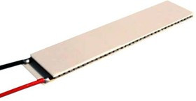 XLT2427-03AC XLT2427-03AC