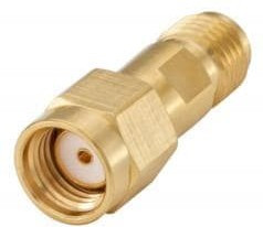 32RS132-K00L5, RF Adapters - In Series adaptor