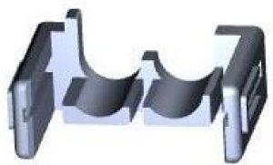 1565089-1, Connector AccessorIes ROHS