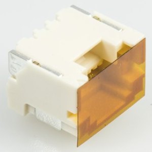 BM03B-ZESS-TBT(LF)(SN), 1x3P ZE 1 Tin 1.5mm 3 25~+85 Copper Alloy 2A Brick nogging SMD,P=1.5mm Wire To Board / Wire To Wire Connector ROHS