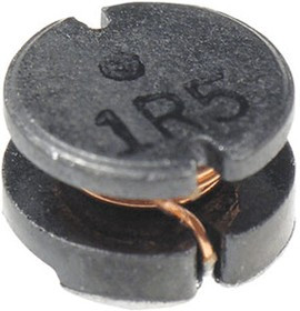 SDR0603-471KL, SMD индуктивность 470 мкГн