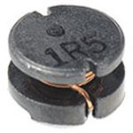 SDR0603-471KL, SMD индуктивность 470 мкГн SDR0603-471KL, SMD индуктивность 470 мкГн