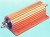HS200 68R J, Wirewound Resistor 200W, 68Ohm, 5%