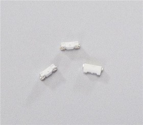 SMS1105UWDN, Standard LEDs - SMD Neutral WH 1200mcd Diffused