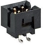87832-2220, Headers & Wire Housings 2MM HDR. 22 CKT. Vert. SMT 87832-2220, Headers & Wire Housings 2MM HDR. 22 CKT. Vert. SMT
