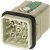09120123001, Разъем: HAN, "папа", Han Q, PIN: 13, 12+PE, размер 3А, Han Q12-M-QL