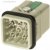 09120123001, Разъем: HAN, "папа", Han Q, PIN: 13, 12+PE, размер 3А, Han Q12-M-QL