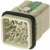 09120123001, Разъем: HAN, "папа", Han Q, PIN: 13, 12+PE, размер 3А, Han Q12-M-QL