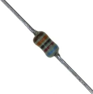 ERO-S2PHF6203 ERO-S2PHF6203
