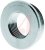 19000005068, Cable Gland Adaptor, M32 Exterior Thread, M25 Interior Thread, Metal 19000005068, Cable Gland Adaptor, M32 Exterior Thread, M25 Interior Thread, Metal
