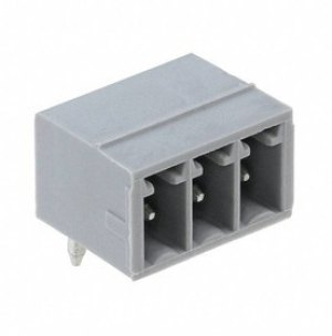 5430438, Pluggable Terminal Blocks BCH-350H- 3 5430438, Pluggable Terminal Blocks BCH-350H- 3