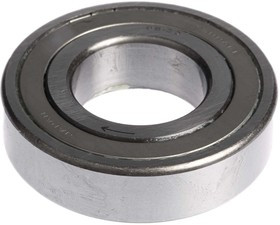 BB30 Cam Clutch 30mm I.D., 62mm O.D., 16mm Race Width