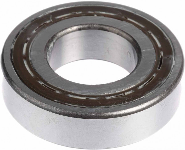 BB30 Cam Clutch 30mm I.D., 62mm O.D., 16mm Race Width