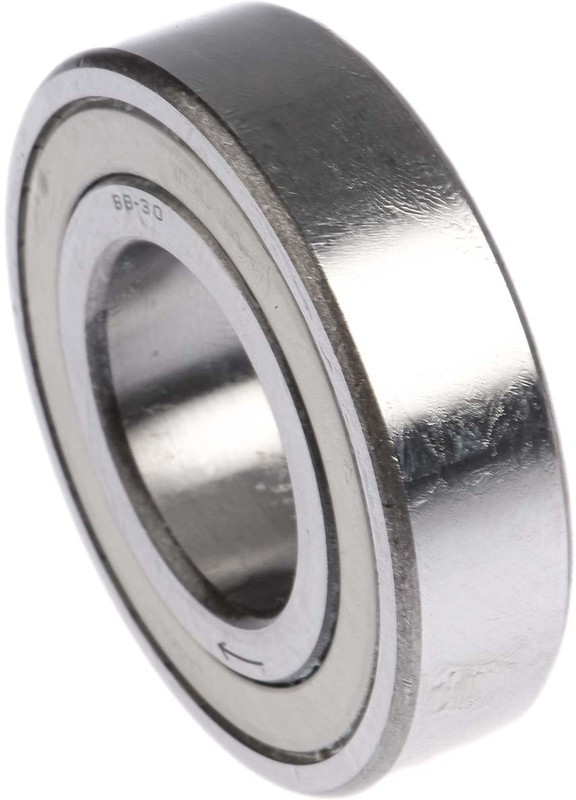 BB30 Cam Clutch 30mm I.D., 62mm O.D., 16mm Race Width