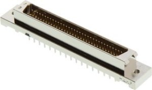 5174339-5