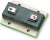 RPH100V10000JB, Резистор, 1 кОм, Серия RPH 100, 100 Вт, ± 5%, Винт, 1.9 кВ RPH100V10000JB, Резистор, 1 кОм, Серия RPH 100, 100 Вт, ± 5%, Винт, 1.9 кВ