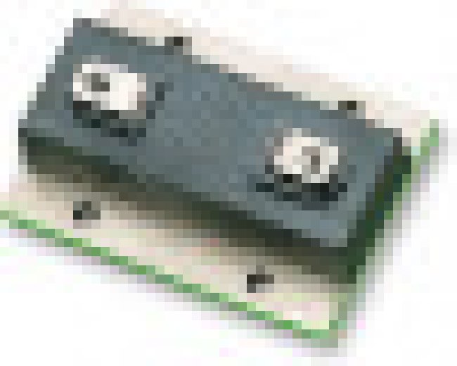 RPH100V10000JB, Резистор, 1 кОм, Серия RPH 100, 100 Вт, ± 5%, Винт, 1.9 кВ RPH100V10000JB, Резистор, 1 кОм, Серия RPH 100, 100 Вт, ± 5%, Винт, 1.9 кВ