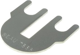 38002-1478, JUMPER, TERMINAL BLOCK