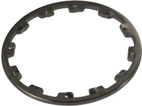 1-329632-2, LOCKWASHER